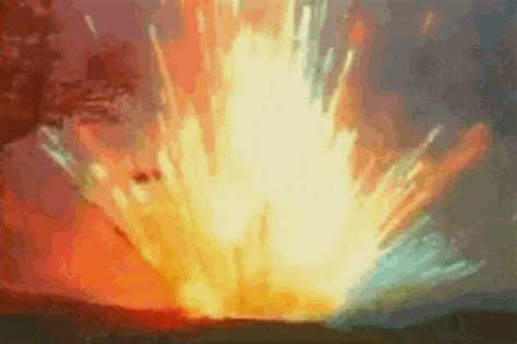 explosion gif